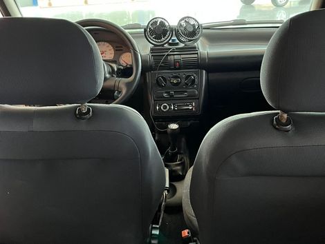 Chevrolet Corsa Wind 1.0 MPFI / EFI  2p