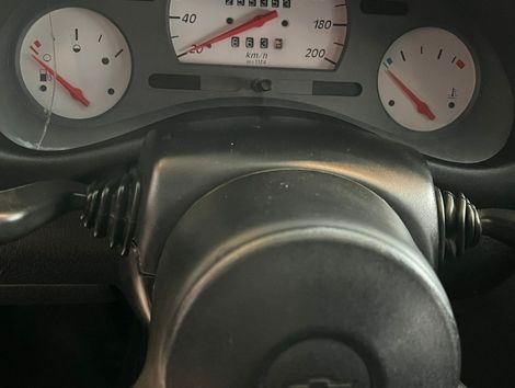 Chevrolet Corsa Wind 1.0 MPFI / EFI  2p