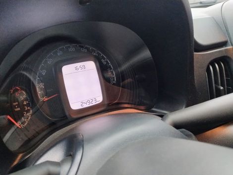 Fiat MOBI LIKE 1.0 Fire Flex 5p.