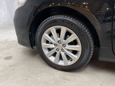 Toyota Corolla ALTIS/A.Premiu. 2.0 Flex 16V Aut