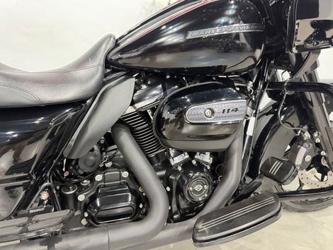 Harley ROAD GLIDE SPECIAL FLTRXS