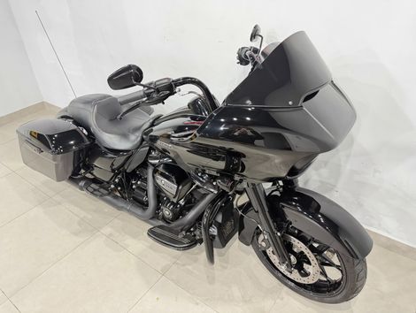 Harley ROAD GLIDE SPECIAL FLTRXS