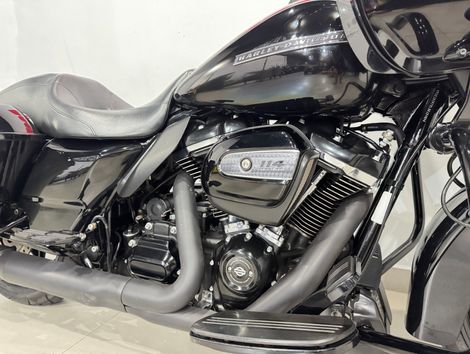 Harley ROAD GLIDE SPECIAL FLTRXS