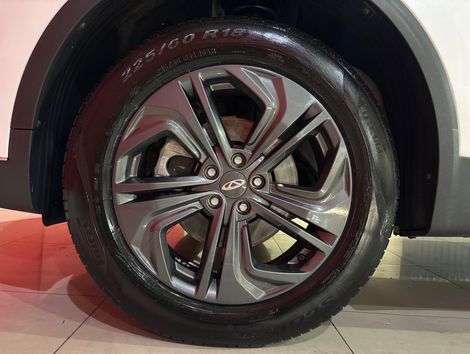 Caoa Chery Tiggo 7 SPORT 1.5 Turbo Flex 16V Aut.  
