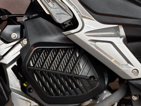 SHINERAY URBAN 150 EFI