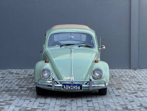 Volkswagen Fusca 1300