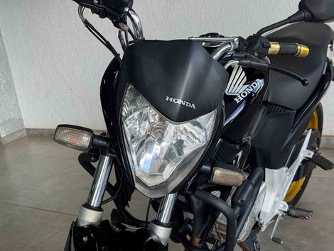 HONDA CB 300R/ 300R FLEX