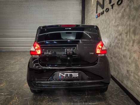 Fiat MOBI LIKE 1.0 Fire Flex 5p.