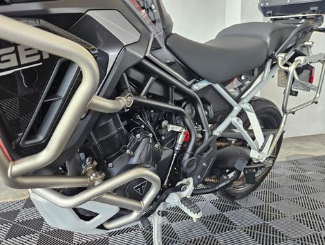 TRIUMPH TIGER 900 GT PRO