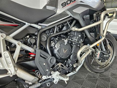 TRIUMPH TIGER 900 GT PRO