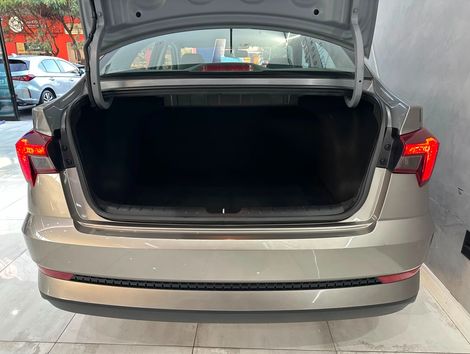 Hyundai HB20S Comfort Plus 1.0 Flex 12V Mec.