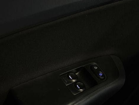 Hyundai HB20 Unique 1.0 Flex 12V Mec.
