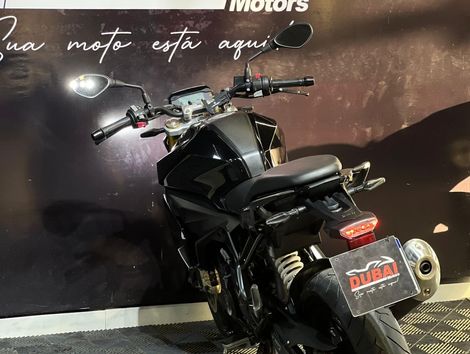 BMW G 310 R