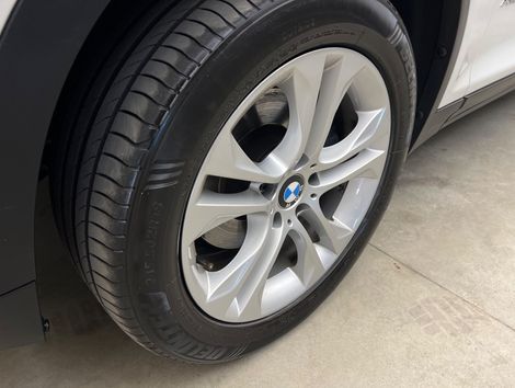 BMW X3 XDRIVE 20i 2.0/X-Line Bi-TB Flex Aut.