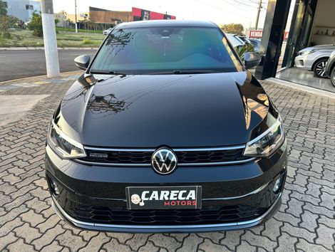 VolksWagen VIRTUS Exclusive 250TSI 1.4 Flex 16V Aut