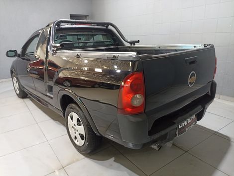 Chevrolet MONTANA  Sport 1.8 MPFI FlexPower 8V