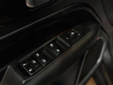 Jeep COMPASS LONG. T270 1.3 TB 4x2 Flex Aut.