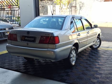 VolksWagen Santana 1.8 Mi