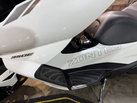 ZONTES E 350