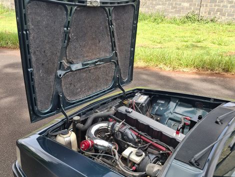 Chevrolet Opala L/SL/SS/ 2.5/4.1