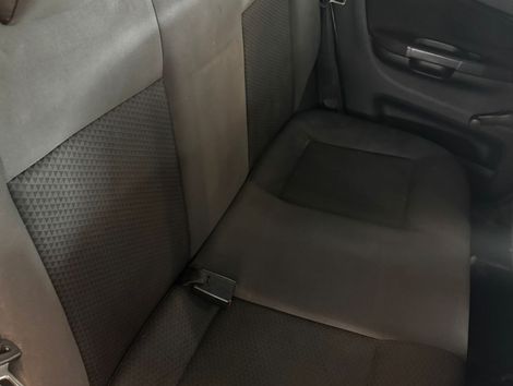 VolksWagen Gol Trendline 1.0 T.Flex 12V 5p