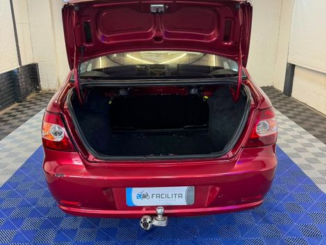 Fiat Siena 1.0/ EX 1.0 mpi Fire/ Fire Flex 8v