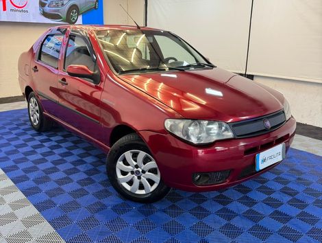 Fiat Siena 1.0/ EX 1.0 mpi Fire/ Fire Flex 8v