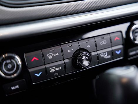 Jeep COMPASS LONG. T270 1.3 TB 4x2 Flex Aut.