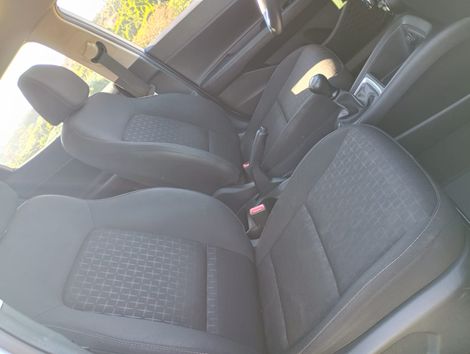 Hyundai HB20 Comfort 1.0 Flex 12V Mec.