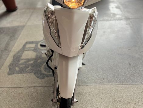 AVELLOZ AZ 01 50cc