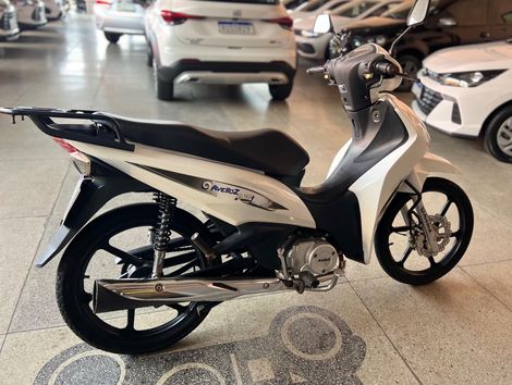 AVELLOZ AZ 01 50cc