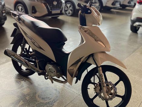 AVELLOZ AZ 01 50cc