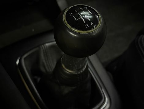 Audi A3 1.8 Turbo 180cv 5p Mec.
