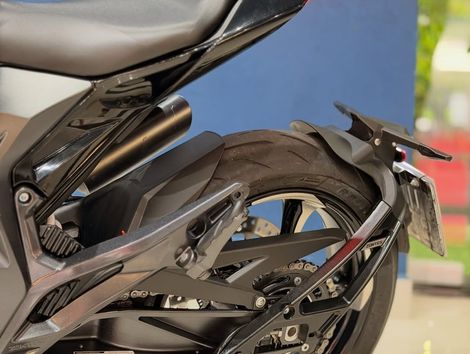 ZONTES R 350