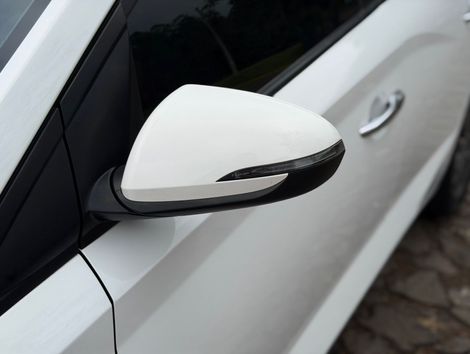 Hyundai HB20S Platinum 1.0 TB Flex 12V Aut.