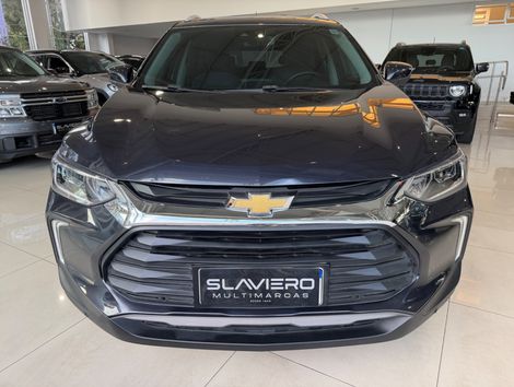 Chevrolet TRACKER Premier 1.2 Turbo 12V Flex Aut.