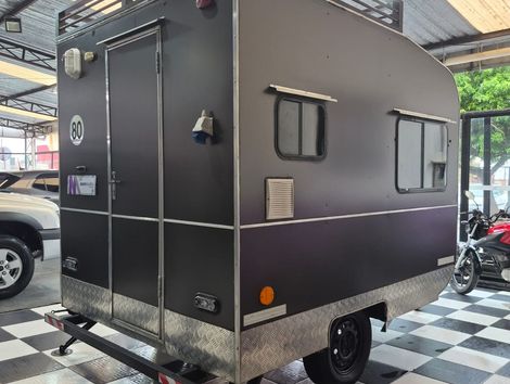 R/Reb Trailer 1e