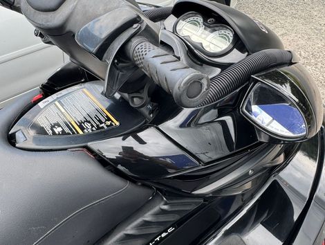 JETSKI SEA*DOO E REBOQUE 2014 RXP215