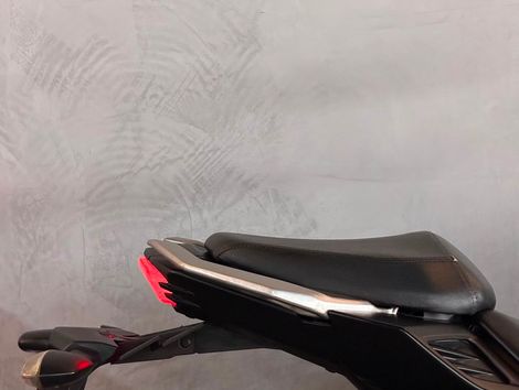 YAMAHA FZ25 250 FAZER FLEX