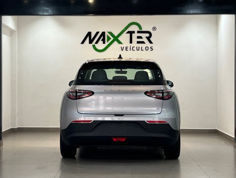 GEELY EX2 PRO 
