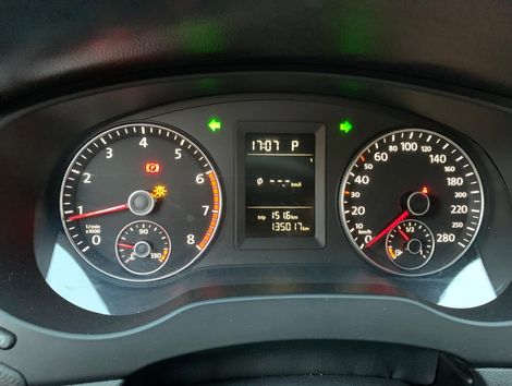 VolksWagen JETTA Comfortline 2.0 T.Flex 8V 4p Tipt.