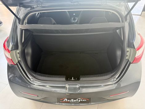 Hyundai HB20 Comf./C.Plus/C.Style 1.0 Flex 12V