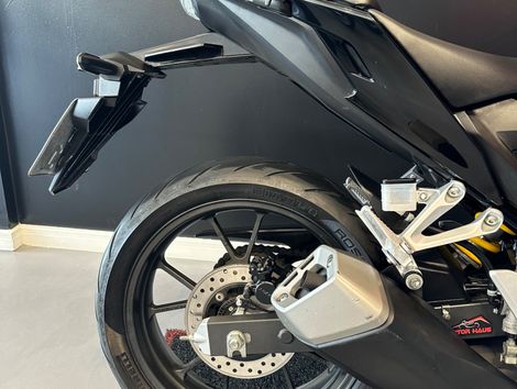 HONDA CB 300F Twister Flex