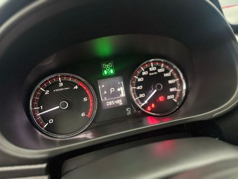 Mitsubishi L200 Triton Sport HPE 2.4 CD Diesel Aut.