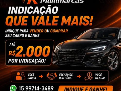 Fiat Palio Celebration 1.0 Fire Flex 8V 4p