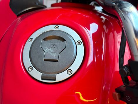 HONDA CG 160 TITAN FLEXONE/Ed.Especial 40 Anos