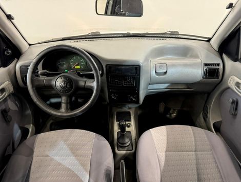 VolksWagen Gol Special/ Special Xtreme 1.0 Mi 2p