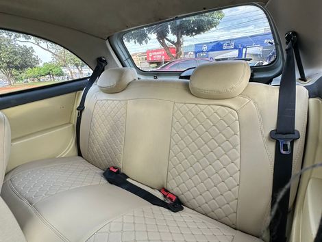 Chevrolet Celta Life/ LS 1.0 MPFI 8V FlexPower 3p