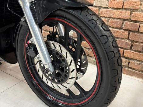 YAMAHA RD 350 LC/ R