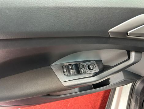 VolksWagen T-Cross 200 TSI 1.0  Flex 12V 5p Aut.